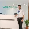Saurabh Borude