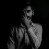 Luqman Danish