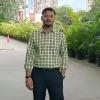 Chaitanya Vishwakarma