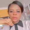 Busayo Olaegbe