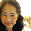 Jadevine Bautista