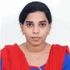Suriya Elumalai