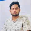 Prem Pal