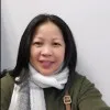 Caren Alit