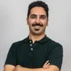 Arash Khoshbin