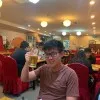 Ryan Tan