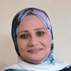 Nahla Mahmoud