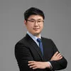 Jason Yang