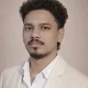 Saravanan Sivan
