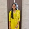 Kumudha Srinivasan