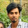 Aravind Ajagouvel