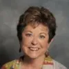 Gayle Stewart