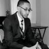 Brandon Jenkins