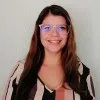 Génesis Esquivel Jiménez