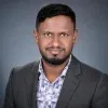 Gowthaman