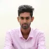 Sarath Livz
