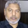 Taher Mushtaq Sheikh