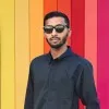 MD SHOHEL RANA