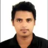 Muneer Shaikh