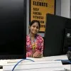 Kaviya Rajendran