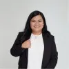 Kristine Marie Rojas