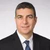 Renan Levy