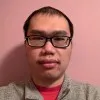 John Yang