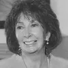 Carolyn Wallisch