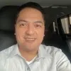 Bhjorn Reyes