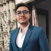 Girish Kumar