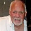 jim mcgrane