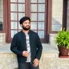 vinay kayam