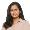 Sphurti Raut