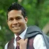 Nuwan Samarawickrama