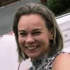 Ingrid Boer