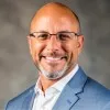 Randy White