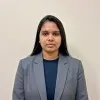 Cherishma Sai