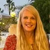 Cheryl Hadley
