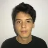 Carlos Enrique Saavedra