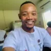 Philimon Nkandu