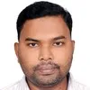 ragavan Ragavan