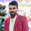 Gurram Nookaraju