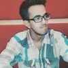 syed aman