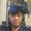 Alan Herrera
