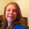 Carey Davis