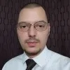 Javier Arencibia