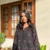 Anum Minal