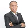 Wesly Sitanggang