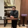 Sharan Kaushal