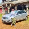 Vikram Shirodkar